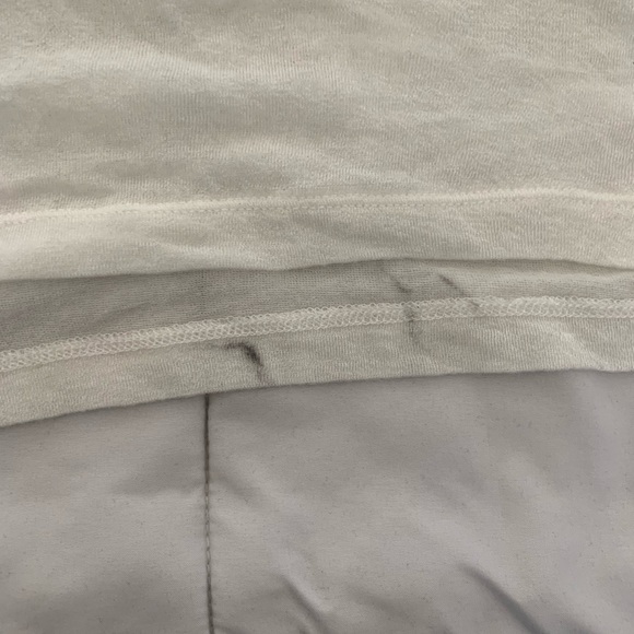 IRO studded oversized tee - Picture 5 of 6